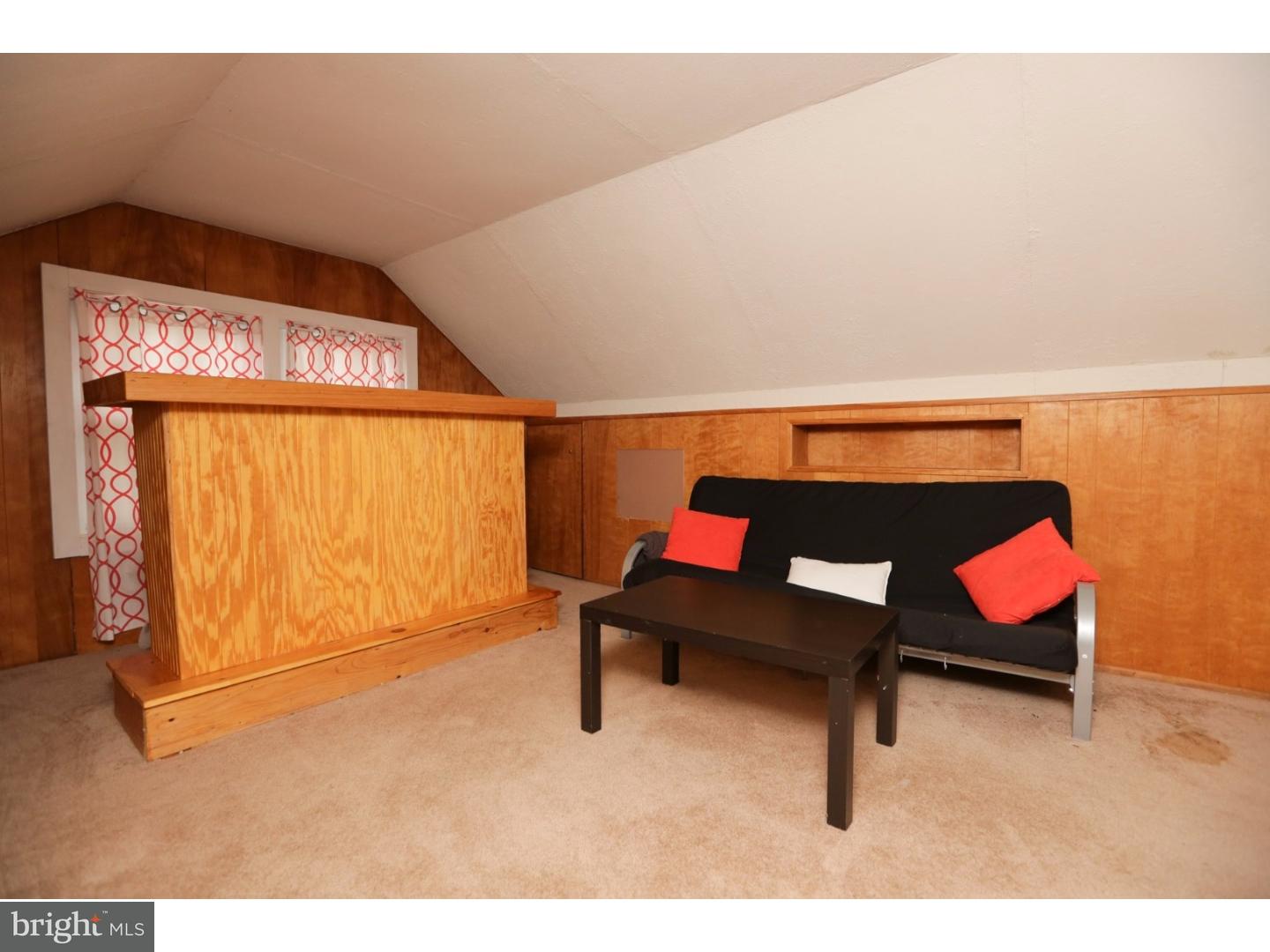2008 Wharton Road Glenside, PA 19038 - Photo 18 of 25 Family Room