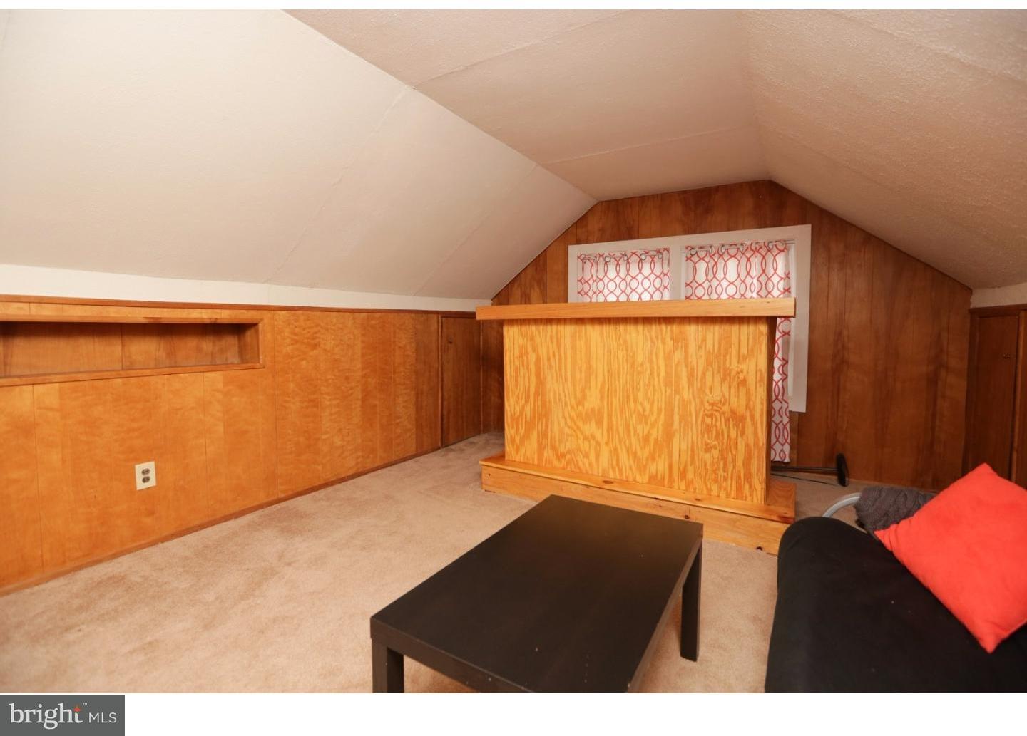 2008 Wharton Road Glenside, PA 19038 - Photo 19 of 25 Family Room