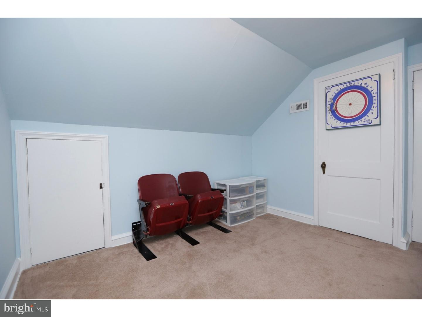 2008 Wharton Road Glenside, PA 19038 - Photo 20 of 25 Bedroom 3
