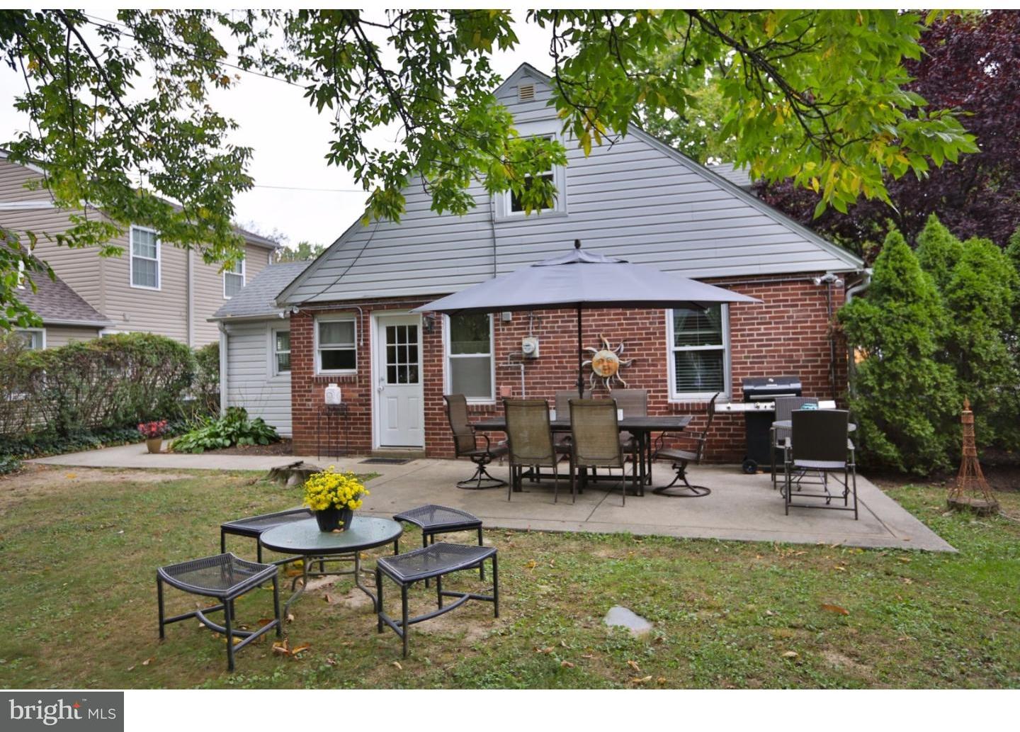 2008 Wharton Road Glenside, PA 19038 - Photo 6 of 25 Gallery Image 6
