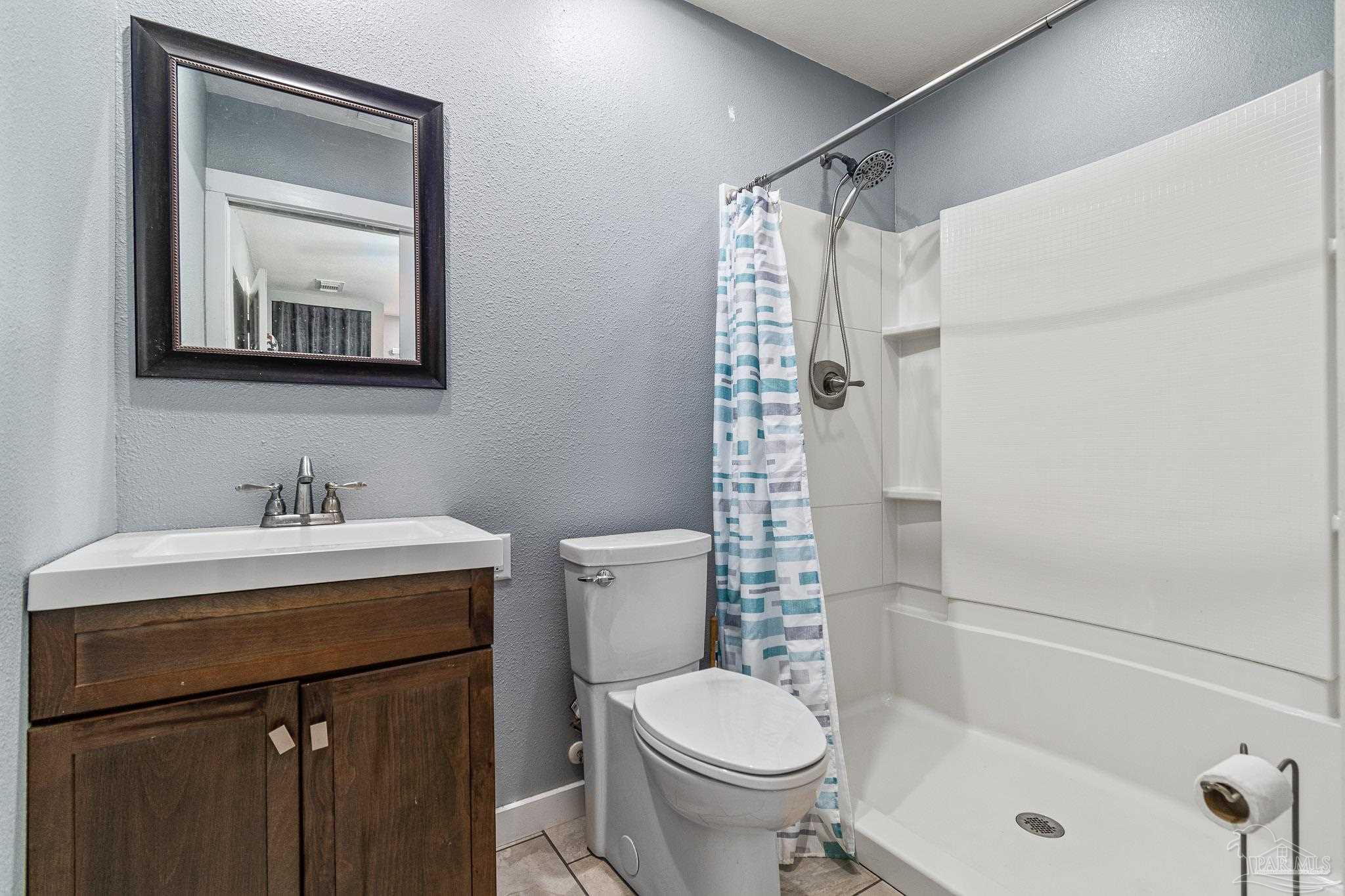 7024 Heath Road Milton, FL 32570 - Photo 36 of 50 Gallery Image 36