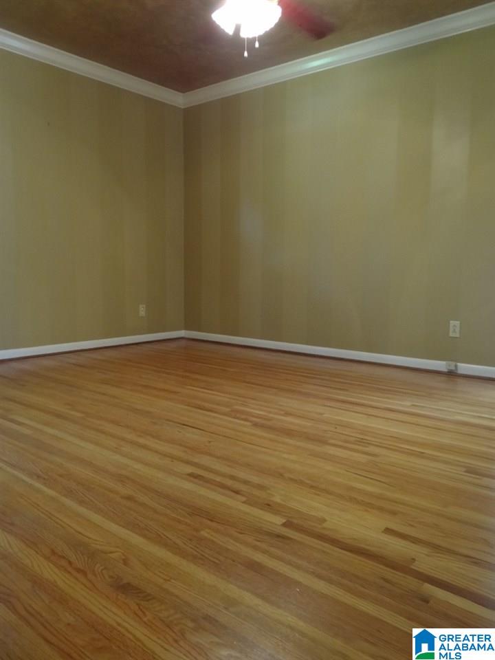 7195 Rowan Road Leeds, AL 35094 - Photo 17 of 34 Gallery Image 17