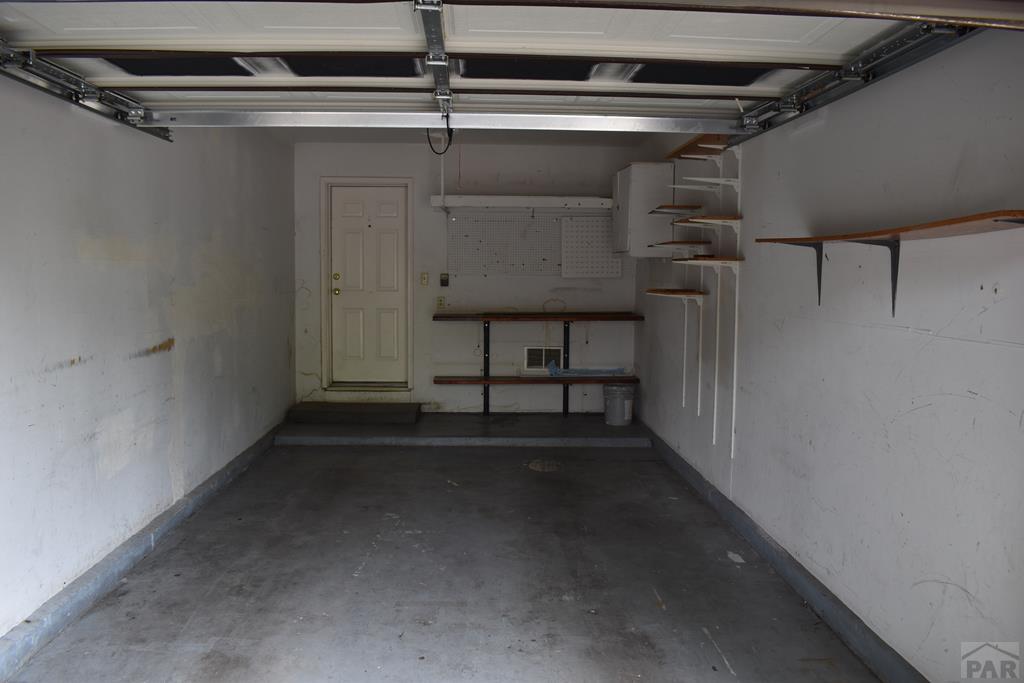 100 Scotland Road, Unit B Pueblo, CO 81001 - Photo 23 of 27