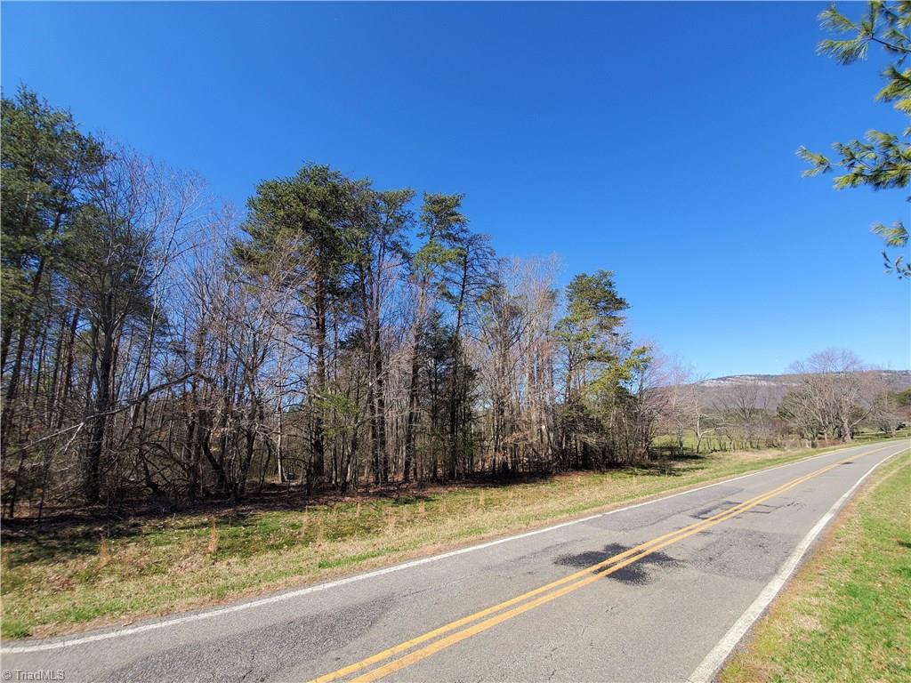 Xx Gentry Farm Road King, NC 27021 - Photo 1 of 10 Gallery Image 1