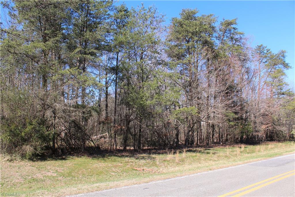 Xx Gentry Farm Road King, NC 27021 - Photo 2 of 10 Gallery Image 2