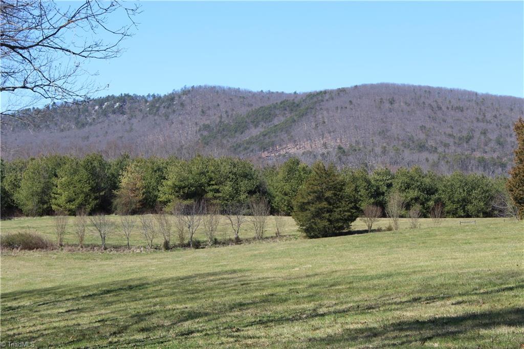 Xx Gentry Farm Road King, NC 27021 - Photo 3 of 10 Gallery Image 3