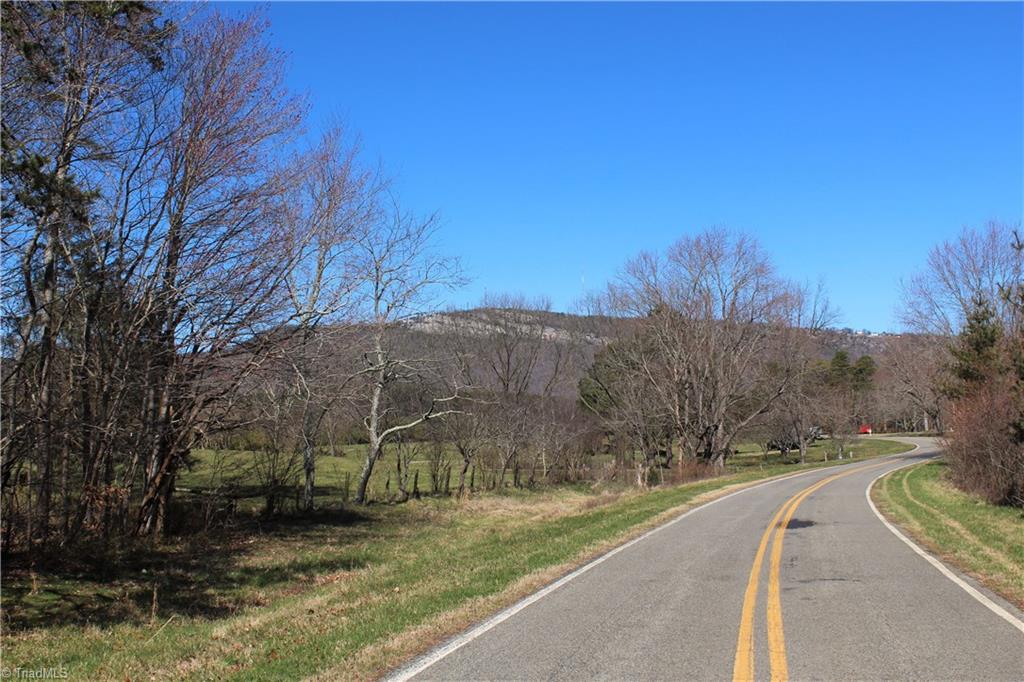 Xx Gentry Farm Road King, NC 27021 - Photo 4 of 10 Gallery Image 4