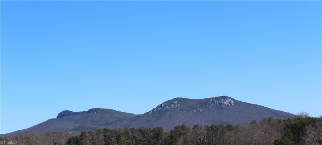 Xx Gentry Farm Road King, NC 27021 - Photo 5 of 10 Gallery Image 5