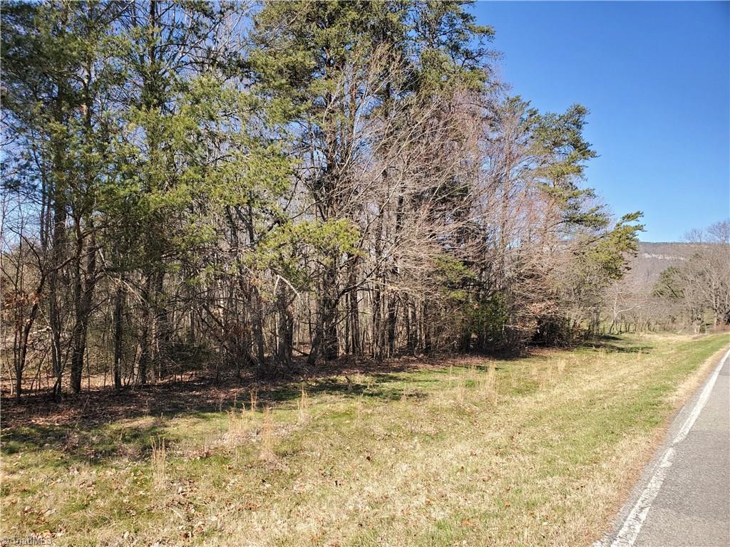 Xx Gentry Farm Road King, NC 27021 - Photo 7 of 10 Gallery Image 7