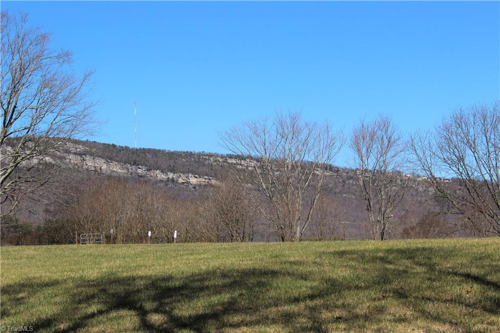 Xx Gentry Farm Road King, NC 27021 - Photo 8 of 10 Gallery Image 8