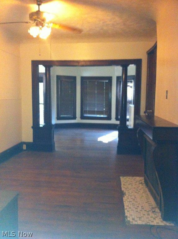 1410 Ansel Road, Unit DOWN Cleveland, OH 44106 - Photo 5 of 25