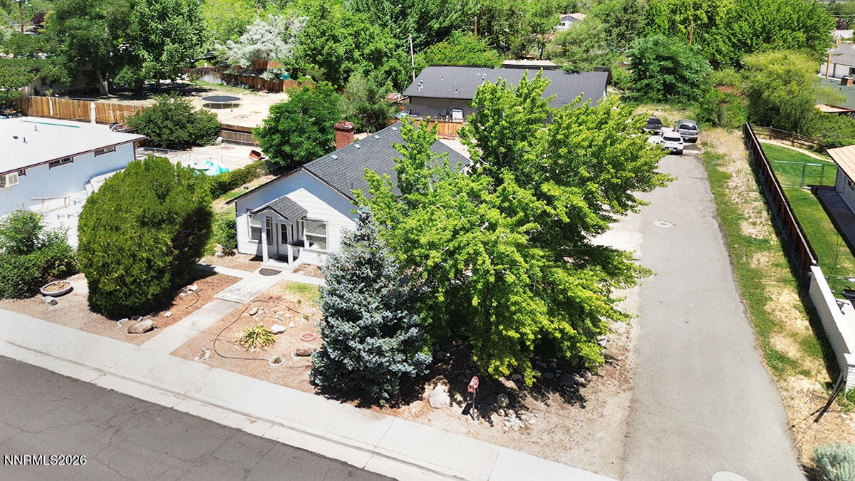 1295 Feather Way Reno, NV 89509 - Photo 4 of 27 DJI_0031