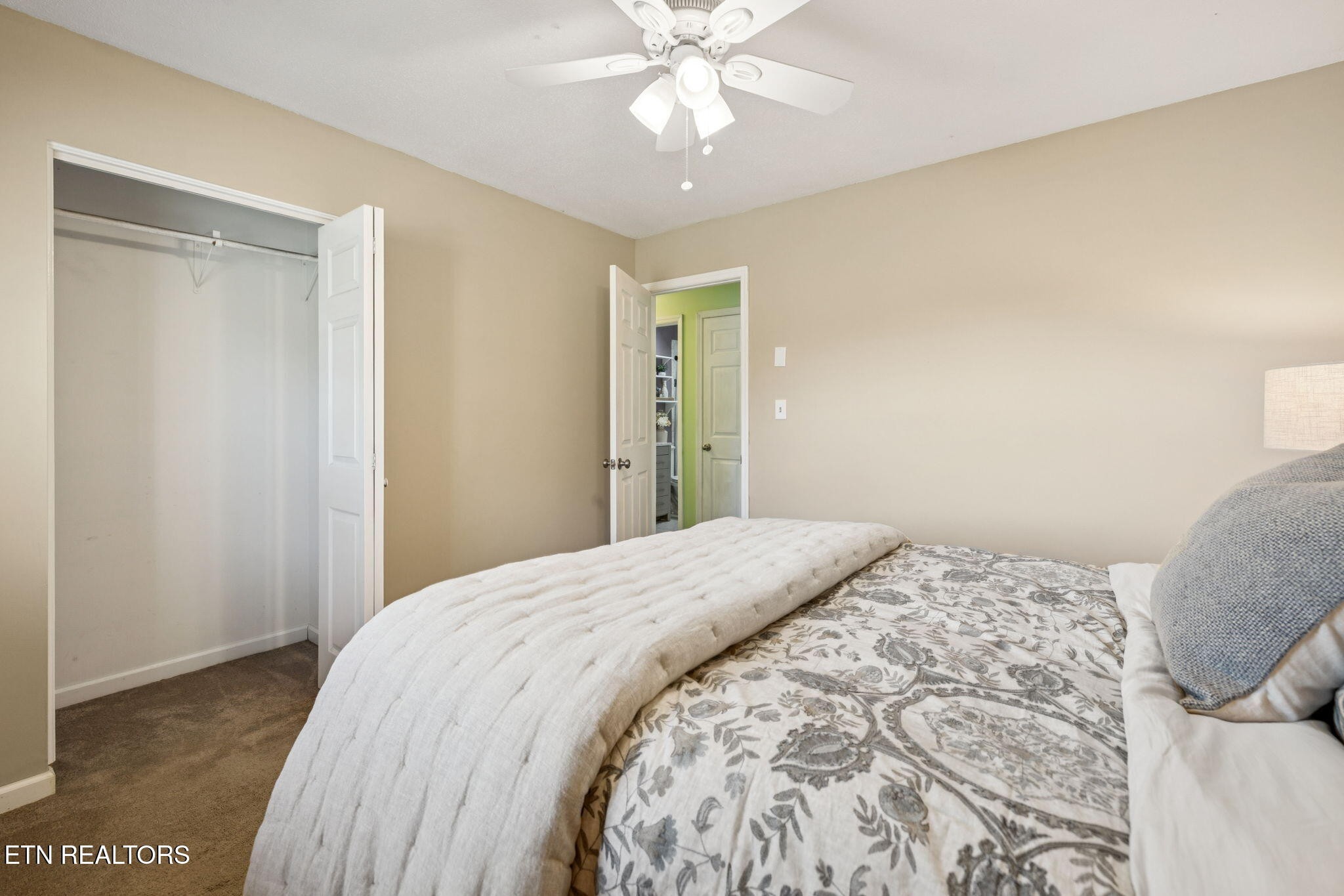 6201 Moore Road, Unit 1 Knoxville, TN 37920 - Photo 25 of 48 Gallery Image 25