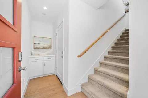 $1,998,000 | 16015 Bartlett Court, Los Gatos, CA 95032