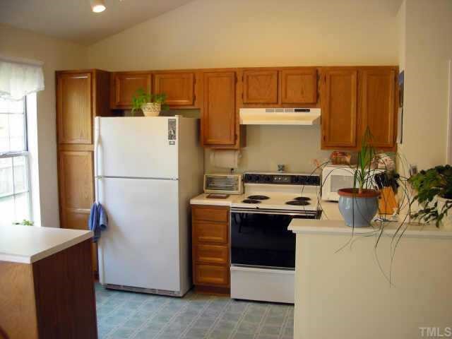 523 High Ridge Drive Durham, NC 27707 - Photo 3 of 10 Gallery Image 3
