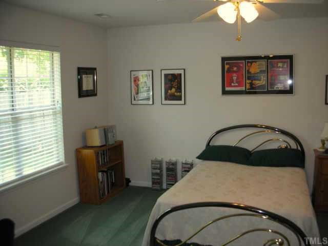 523 High Ridge Drive Durham, NC 27707 - Photo 7 of 10 Gallery Image 7