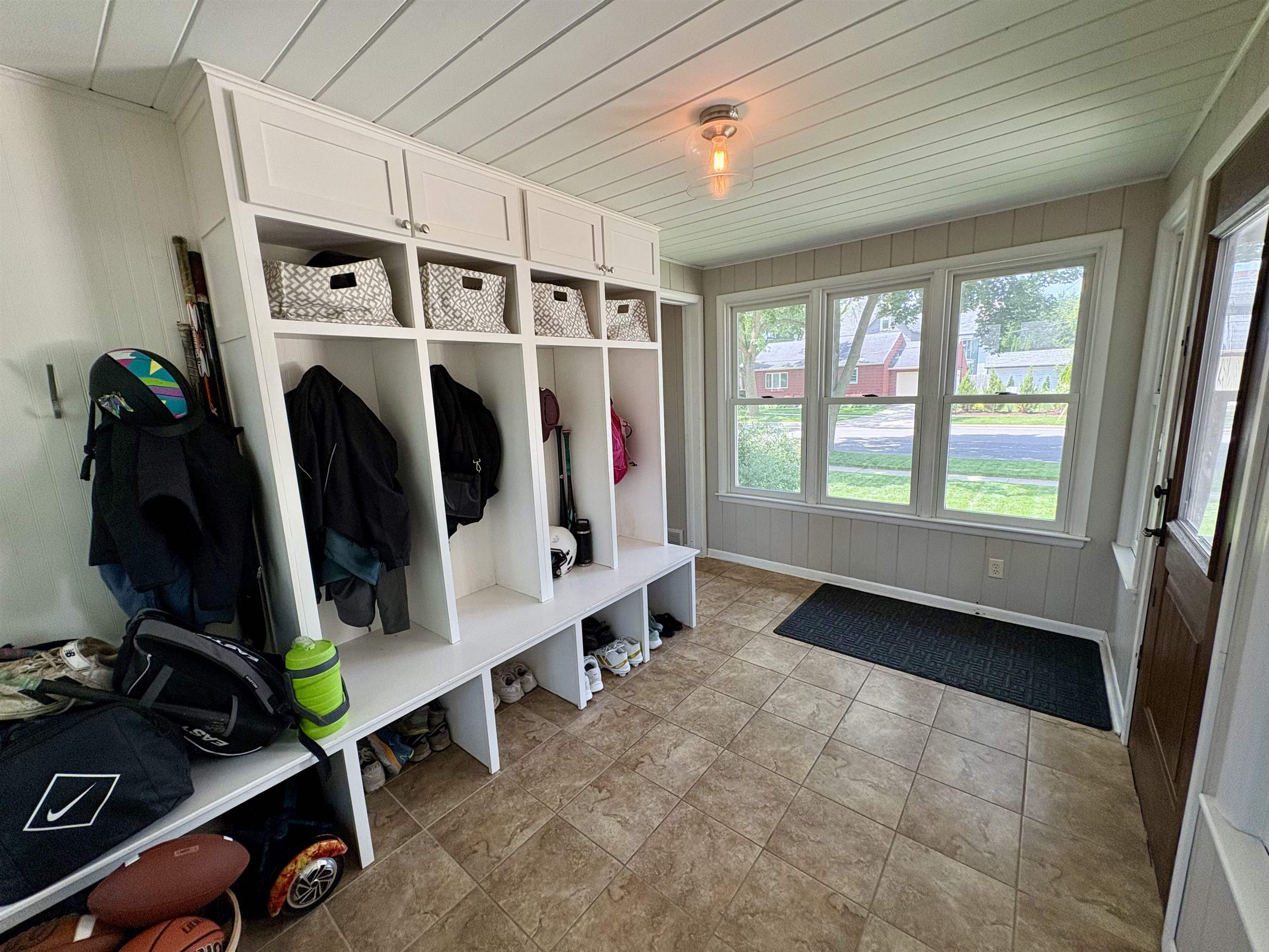 7226 Hubbard Avenue Middleton, WI 53562 - Photo 33 of 54