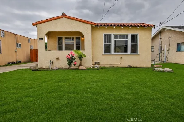 $810,000 | 9526 Walnut Street, Bellflower, CA 90706