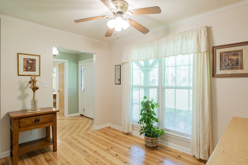 17847 River Road Summerdale, AL 36580 - Photo 16 of 49