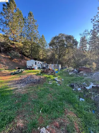 $75,000 | 22550 Upper Quail Mine Road, Sonora, CA 95370