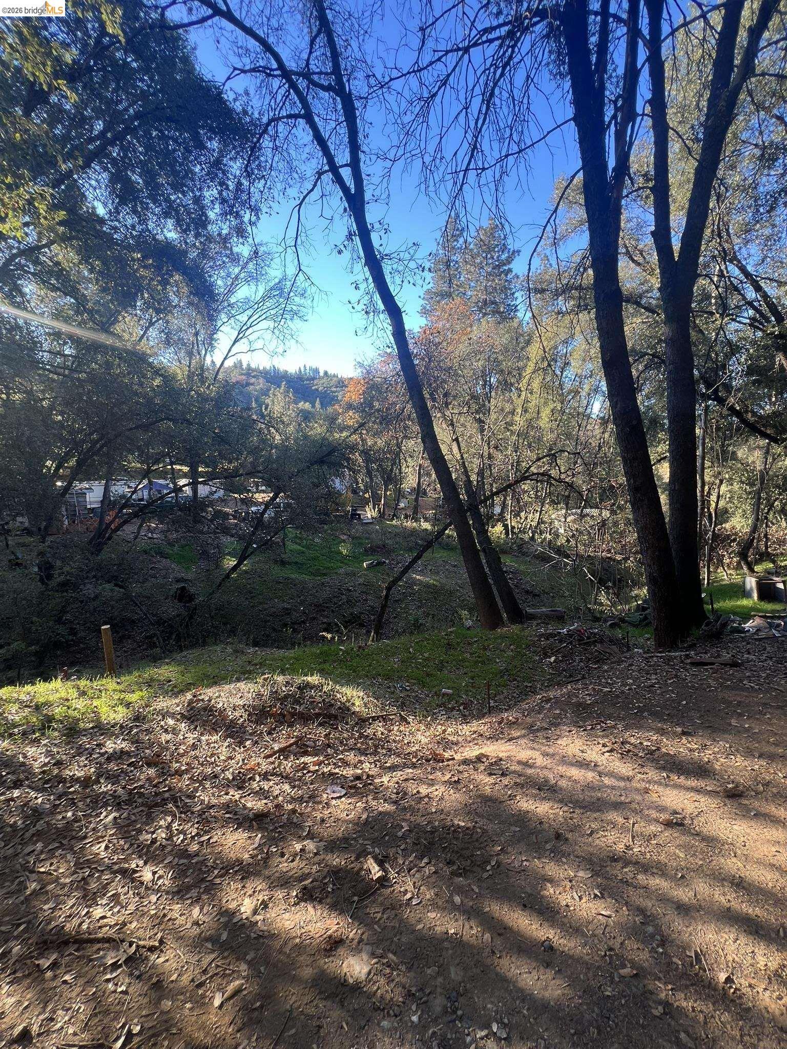 22550 Upper Quail Mine Road Sonora, CA 95370 - Photo 10 of 10