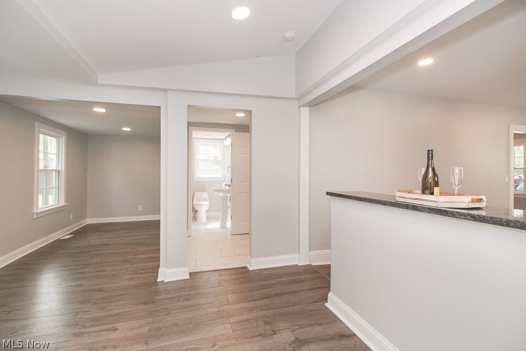 3523 Northcliffe Road Cleveland Heights, OH 44118 - Photo 8 of 34