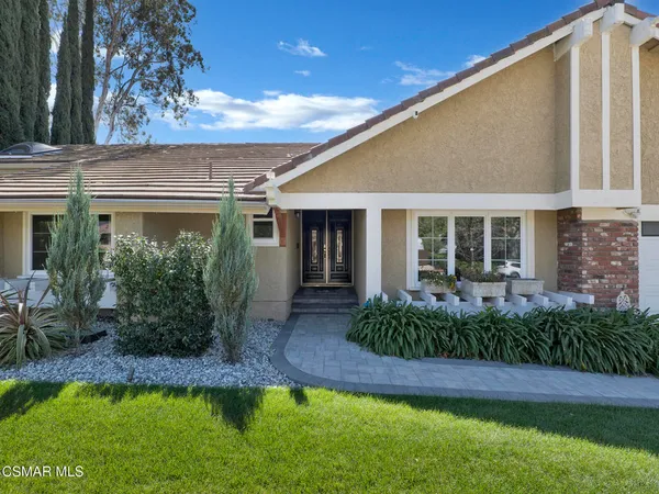 $1,249,900 | 1590 Meander Drive, Simi Valley, CA 93065