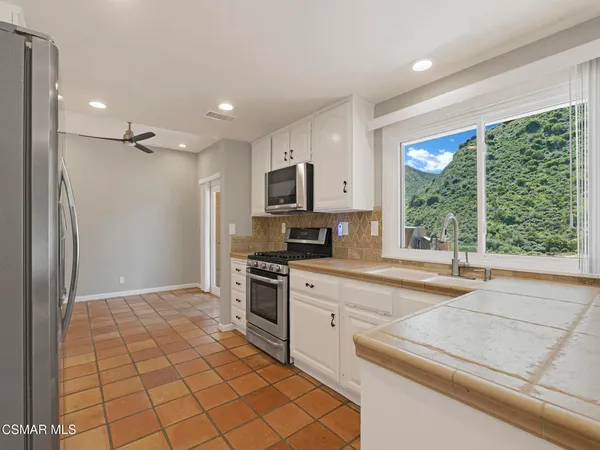 $1,199,900 | 1590 Meander Drive, Simi Valley, CA 93065