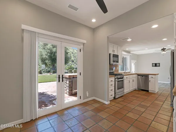 $1,199,900 | 1590 Meander Drive, Simi Valley, CA 93065