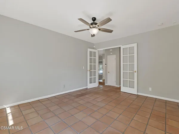 $1,199,900 | 1590 Meander Drive, Simi Valley, CA 93065