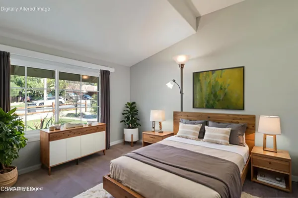 $1,199,900 | 1590 Meander Drive, Simi Valley, CA 93065