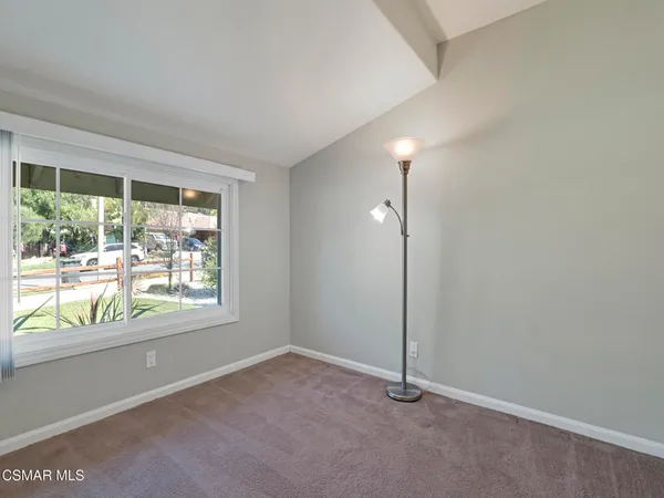 $1,199,900 | 1590 Meander Drive, Simi Valley, CA 93065