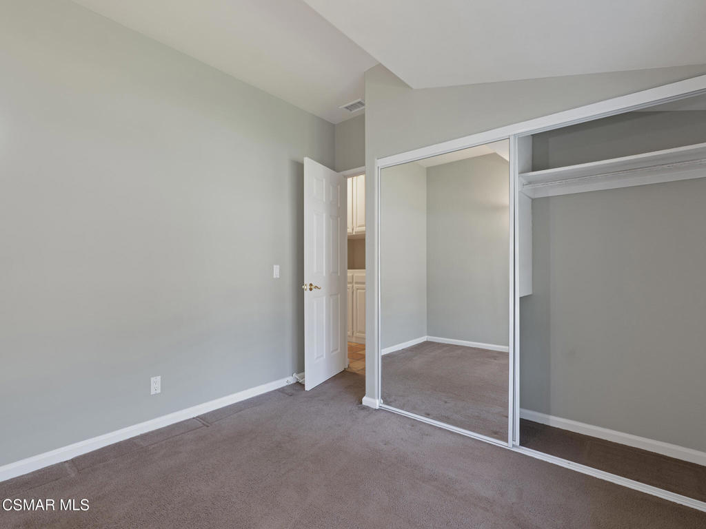 1590 Meander Drive Simi Valley, CA 93065 - Photo 30 of 57