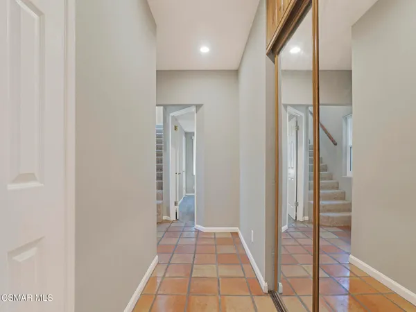 $1,199,900 | 1590 Meander Drive, Simi Valley, CA 93065