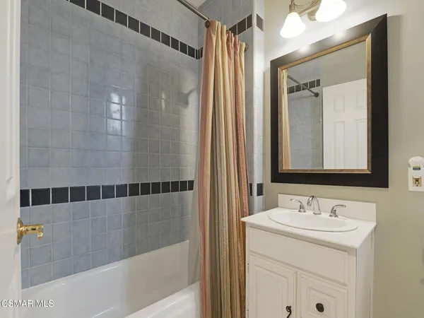 $1,199,900 | 1590 Meander Drive, Simi Valley, CA 93065