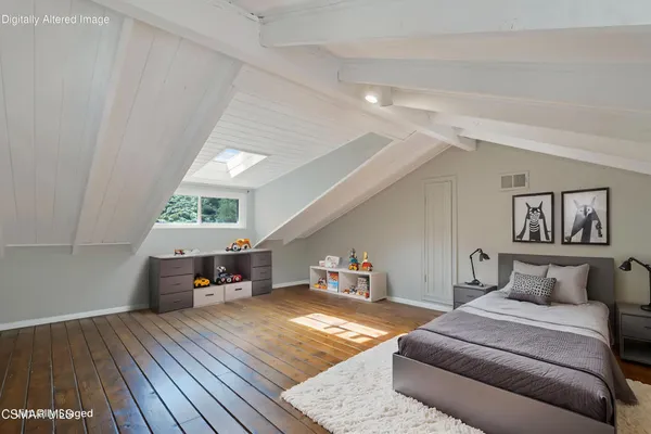 $1,199,900 | 1590 Meander Drive, Simi Valley, CA 93065