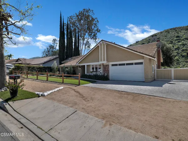 $1,199,900 | 1590 Meander Drive, Simi Valley, CA 93065