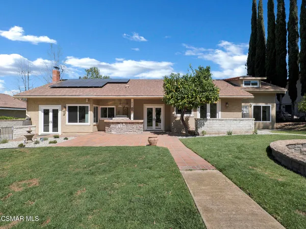 $1,199,900 | 1590 Meander Drive, Simi Valley, CA 93065