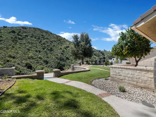 $1,199,900 | 1590 Meander Drive, Simi Valley, CA 93065