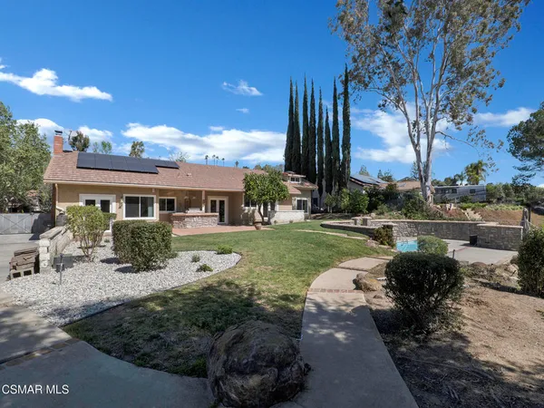 $1,199,900 | 1590 Meander Drive, Simi Valley, CA 93065