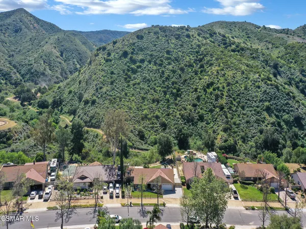 $1,199,900 | 1590 Meander Drive, Simi Valley, CA 93065