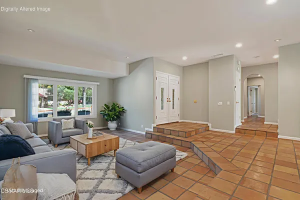 $1,199,900 | 1590 Meander Drive, Simi Valley, CA 93065