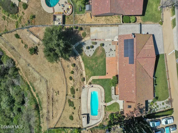 $1,199,900 | 1590 Meander Drive, Simi Valley, CA 93065