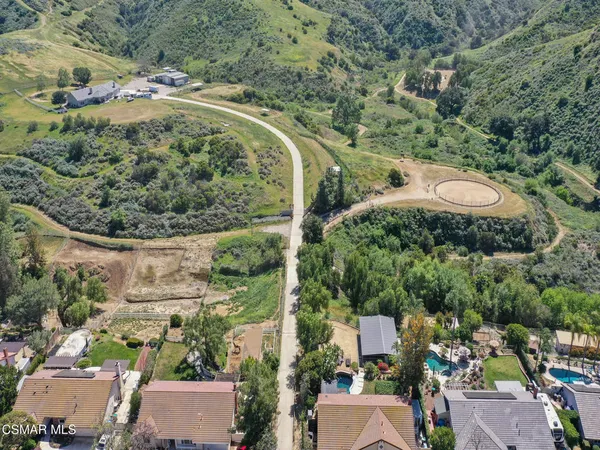 $1,199,900 | 1590 Meander Drive, Simi Valley, CA 93065
