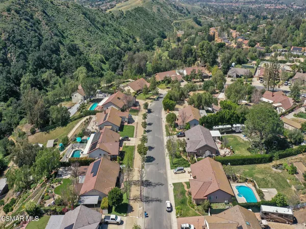 $1,199,900 | 1590 Meander Drive, Simi Valley, CA 93065