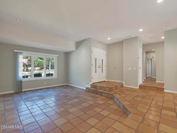 $1,199,900 | 1590 Meander Drive, Simi Valley, CA 93065