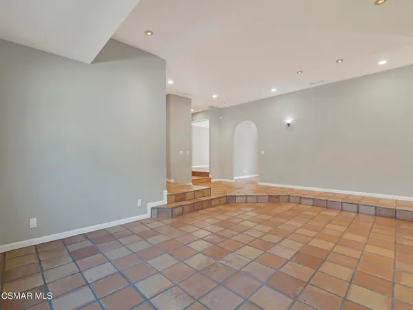 $1,199,900 | 1590 Meander Drive, Simi Valley, CA 93065