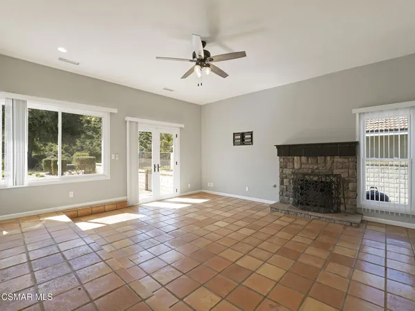 $1,199,900 | 1590 Meander Drive, Simi Valley, CA 93065