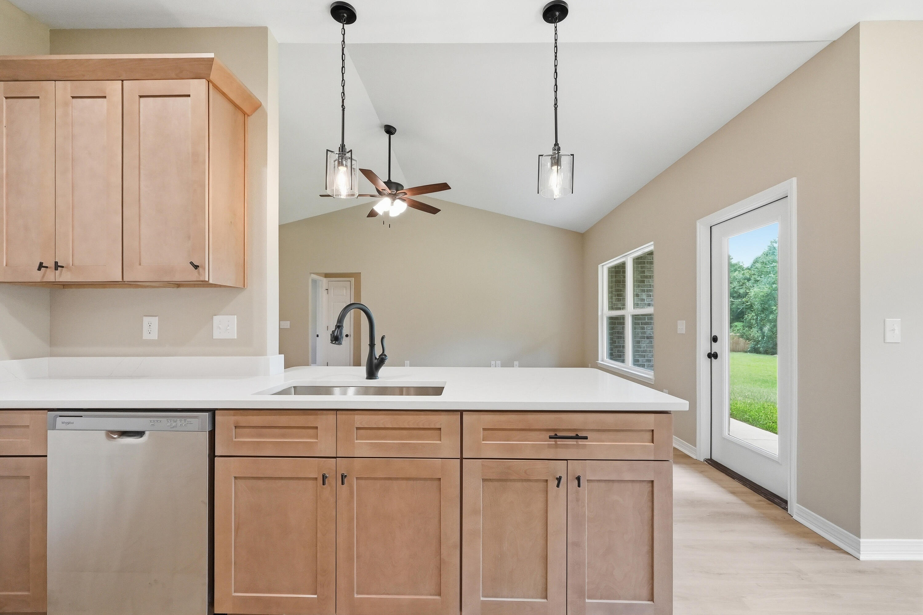 6142 Clover Street Crestview, FL 32539 - Photo 22 of 54 6142 clover st-20