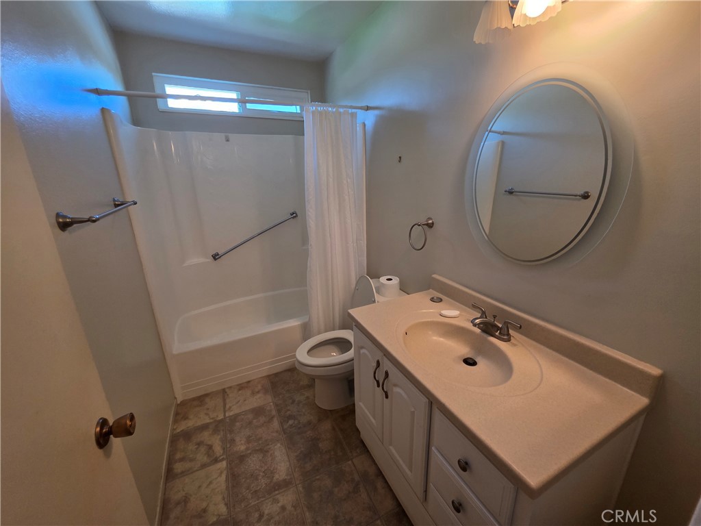 25831 Sandy Lodge Road Menifee, CA 92586 - Photo 11 of 24